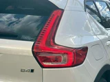 2024 Volvo XC40 B4 AWD 4WD Sedan for sale, Japanese used car export - photo 58 of 64 | GULJI TRADERS
