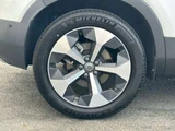 2024 Volvo XC40 B4 AWD 4WD Sedan for sale, Japanese used car export - photo 60 of 64 | GULJI TRADERS