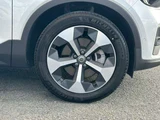 2024 Volvo XC40 B4 AWD 4WD Sedan for sale, Japanese used car export - photo 61 of 64 | GULJI TRADERS