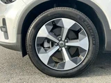 2024 Volvo XC40 B4 AWD 4WD Sedan for sale, Japanese used car export - photo 62 of 64 | GULJI TRADERS