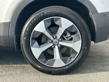 2024 Volvo XC40 B4 AWD 4WD Sedan for sale, Japanese used car export - photo 63 of 64 | GULJI TRADERS