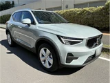 2024 Volvo XC40 B3 Sedan for sale, Japanese used car export - photo 3 of 11 | GULJI TRADERS