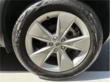 2024 Volvo XC40 B3 Sedan for sale, Japanese used car export - photo 8 of 11 | GULJI TRADERS