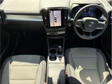 2024 Volvo XC40 B3 Sedan for sale, Japanese used car export - photo 9 of 11 | GULJI TRADERS