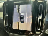 2024 Volvo XC40 B3 Sedan for sale, Japanese used car export - photo 10 of 11 | GULJI TRADERS