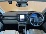 2024 Volvo XC40 XC40 B4 AWD 4WD Sedan for sale, Japanese used car export - photo 3 of 24 | GULJI TRADERS