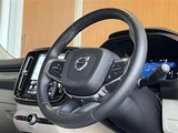 2024 Volvo XC40 XC40 B4 AWD 4WD Sedan for sale, Japanese used car export - photo 5 of 24 | GULJI TRADERS