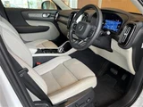 2024 Volvo XC40 XC40 B4 AWD 4WD Sedan for sale, Japanese used car export - photo 6 of 24 | GULJI TRADERS