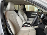 2024 Volvo XC40 XC40 B4 AWD 4WD Sedan for sale, Japanese used car export - photo 7 of 24 | GULJI TRADERS