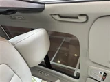 2024 Volvo XC40 XC40 B4 AWD 4WD Sedan for sale, Japanese used car export - photo 8 of 24 | GULJI TRADERS