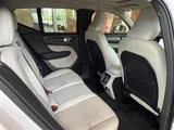 2024 Volvo XC40 XC40 B4 AWD 4WD Sedan for sale, Japanese used car export - photo 9 of 24 | GULJI TRADERS