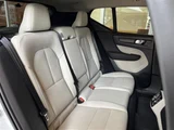 2024 Volvo XC40 XC40 B4 AWD 4WD Sedan for sale, Japanese used car export - photo 10 of 24 | GULJI TRADERS