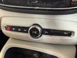 2024 Volvo XC40 XC40 B4 AWD 4WD Sedan for sale, Japanese used car export - photo 20 of 24 | GULJI TRADERS