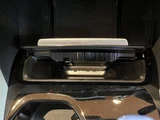 2024 Volvo XC40 XC40 B4 AWD 4WD Sedan for sale, Japanese used car export - photo 22 of 24 | GULJI TRADERS
