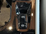 2024 Volvo XC40 XC40 B4 AWD 4WD Sedan for sale, Japanese used car export - photo 24 of 24 | GULJI TRADERS