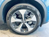 2024 Volvo XC40 XC40 B4 4WD Sedan for sale, Japanese used car export - photo 2 of 24 | GULJI TRADERS