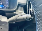 2024 Volvo XC40 XC40 B4 4WD Sedan for sale, Japanese used car export - photo 7 of 24 | GULJI TRADERS