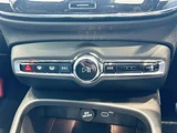 2024 Volvo XC40 XC40 B4 4WD Sedan for sale, Japanese used car export - photo 8 of 24 | GULJI TRADERS