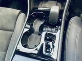 2024 Volvo XC40 XC40 B4 4WD Sedan for sale, Japanese used car export - photo 10 of 24 | GULJI TRADERS