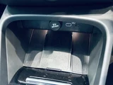 2024 Volvo XC40 XC40 B4 4WD Sedan for sale, Japanese used car export - photo 11 of 24 | GULJI TRADERS