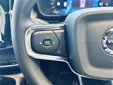 2024 Volvo XC40 XC40 B4 4WD Sedan for sale, Japanese used car export - photo 14 of 24 | GULJI TRADERS