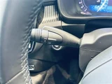 2024 Volvo XC40 XC40 B4 4WD Sedan for sale, Japanese used car export - photo 15 of 24 | GULJI TRADERS