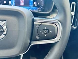 2024 Volvo XC40 XC40 B4 4WD Sedan for sale, Japanese used car export - photo 16 of 24 | GULJI TRADERS
