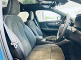 2024 Volvo XC40 XC40 B4 4WD Sedan for sale, Japanese used car export - photo 20 of 24 | GULJI TRADERS