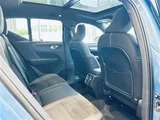 2024 Volvo XC40 XC40 B4 4WD Sedan for sale, Japanese used car export - photo 21 of 24 | GULJI TRADERS