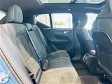 2024 Volvo XC40 XC40 B4 4WD Sedan for sale, Japanese used car export - photo 22 of 24 | GULJI TRADERS