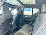 2024 Volvo XC40 XC40 B4 4WD Sedan for sale, Japanese used car export - photo 23 of 24 | GULJI TRADERS