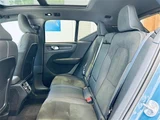 2024 Volvo XC40 XC40 B4 4WD Sedan for sale, Japanese used car export - photo 24 of 24 | GULJI TRADERS
