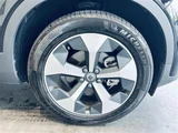 2024 Volvo XC40 XC40 B4 AWD 4WD Sedan for sale, Japanese used car export - photo 2 of 24 | GULJI TRADERS