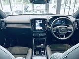 2024 Volvo XC40 XC40 B4 AWD 4WD Sedan for sale, Japanese used car export - photo 5 of 24 | GULJI TRADERS