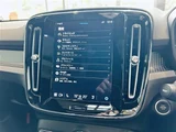 2024 Volvo XC40 XC40 B4 AWD 4WD Sedan for sale, Japanese used car export - photo 6 of 24 | GULJI TRADERS