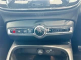 2024 Volvo XC40 XC40 B4 AWD 4WD Sedan for sale, Japanese used car export - photo 7 of 24 | GULJI TRADERS