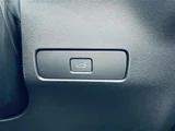 2024 Volvo XC40 XC40 B4 AWD 4WD Sedan for sale, Japanese used car export - photo 8 of 24 | GULJI TRADERS