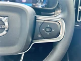 2024 Volvo XC40 XC40 B4 AWD 4WD Sedan for sale, Japanese used car export - photo 9 of 24 | GULJI TRADERS