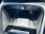 2024 Volvo XC40 XC40 B4 AWD 4WD Sedan for sale, Japanese used car export - photo 10 of 24 | GULJI TRADERS