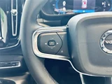 2024 Volvo XC40 XC40 B4 AWD 4WD Sedan for sale, Japanese used car export - photo 11 of 24 | GULJI TRADERS