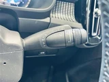 2024 Volvo XC40 XC40 B4 AWD 4WD Sedan for sale, Japanese used car export - photo 12 of 24 | GULJI TRADERS