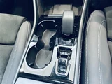 2024 Volvo XC40 XC40 B4 AWD 4WD Sedan for sale, Japanese used car export - photo 13 of 24 | GULJI TRADERS
