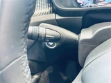 2024 Volvo XC40 XC40 B4 AWD 4WD Sedan for sale, Japanese used car export - photo 14 of 24 | GULJI TRADERS