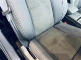2024 Volvo XC40 XC40 B4 AWD 4WD Sedan for sale, Japanese used car export - photo 20 of 24 | GULJI TRADERS