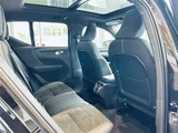 2024 Volvo XC40 XC40 B4 AWD 4WD Sedan for sale, Japanese used car export - photo 21 of 24 | GULJI TRADERS