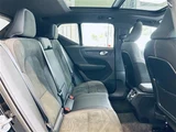 2024 Volvo XC40 XC40 B4 AWD 4WD Sedan for sale, Japanese used car export - photo 22 of 24 | GULJI TRADERS