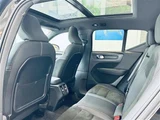 2024 Volvo XC40 XC40 B4 AWD 4WD Sedan for sale, Japanese used car export - photo 23 of 24 | GULJI TRADERS
