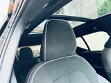 2024 Volvo XC40 XC40 B4 AWD 4WD Sedan for sale, Japanese used car export - photo 24 of 24 | GULJI TRADERS