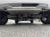 2024 Volvo XC40 XC40 B4 AWD 4WD Sedan for sale, Japanese used car export - photo 2 of 24 | GULJI TRADERS