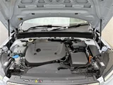 2024 Volvo XC40 XC40 B4 AWD 4WD Sedan for sale, Japanese used car export - photo 3 of 24 | GULJI TRADERS